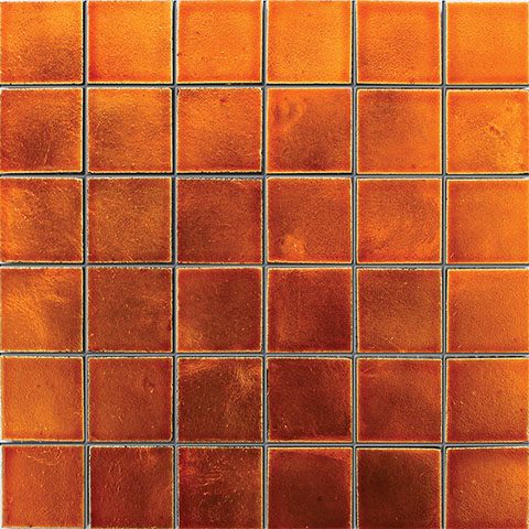 

Мраморная мозаика Skalini Mercury MRC (ORANGE)-3 (4,8х4,8) 30х30