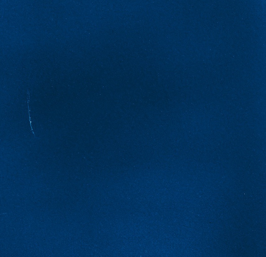 

Керамическая плитка Alta Cristall Blu напольная 33x33