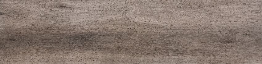 

Керамогранит Cerrad Mattina 1816 Grigio Rect структурный 29,7x120,2