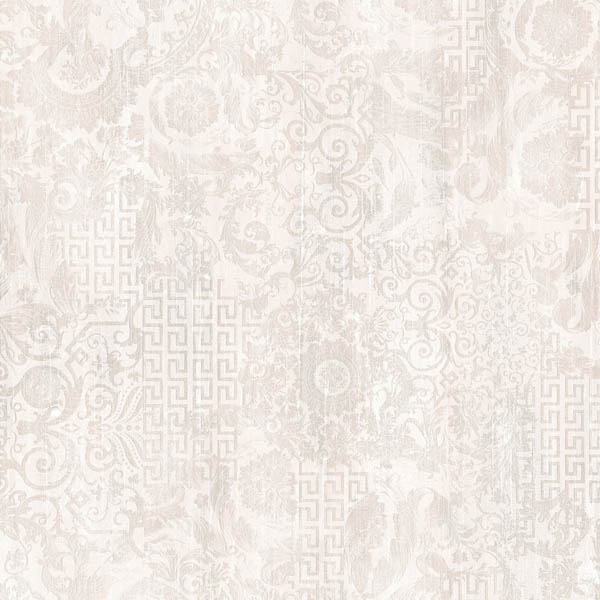 

Керамогранит Versace Eterno 263033 Patch Ice 80x80