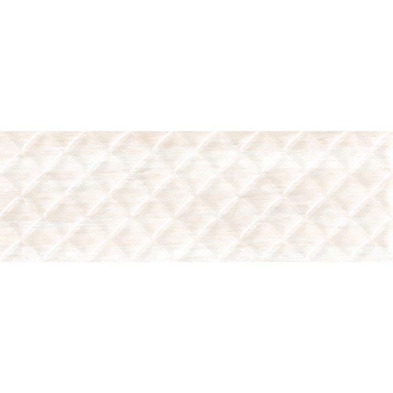

Керамическая плитка Paradyz Miracle Beige Struktura настенная 25х75