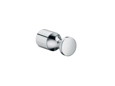 Крючок KEUCO Elegance 11614010000