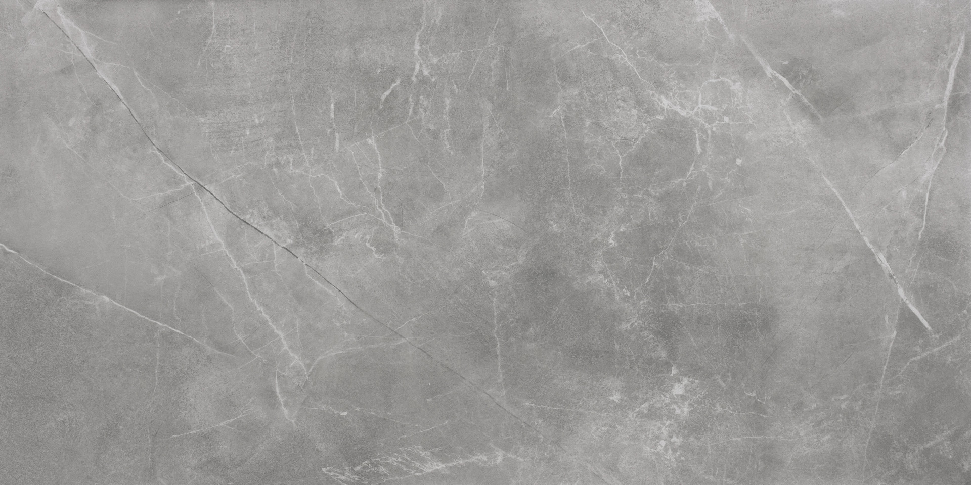

Керамогранит Cerrad Stonemood 0239 Silver 59,7x119,7