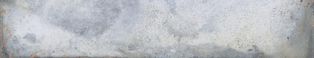 

Керамогранит La Fabbrica Lascaux Kimberly Lap Rett 20x120