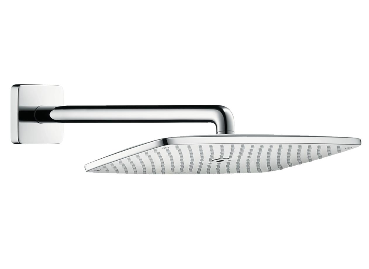 

Верхний душ Hansgrohe Raindance E Air