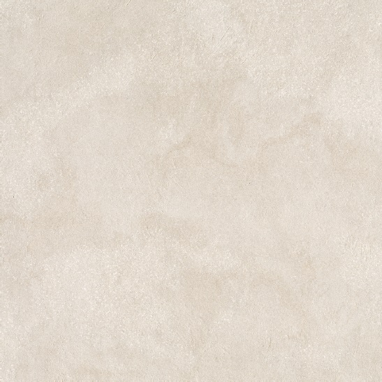 

Керамогранит Kerama Marazzi Роверелла беж светлый обрезной DL600500R 60х60