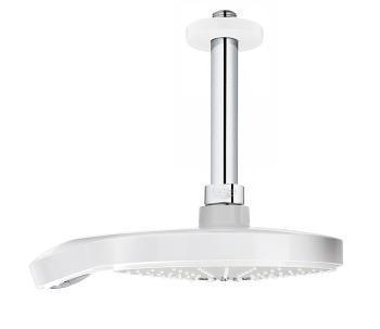 

Верхний душ Grohe Power&Soul Cosmopolitan 26173LS0