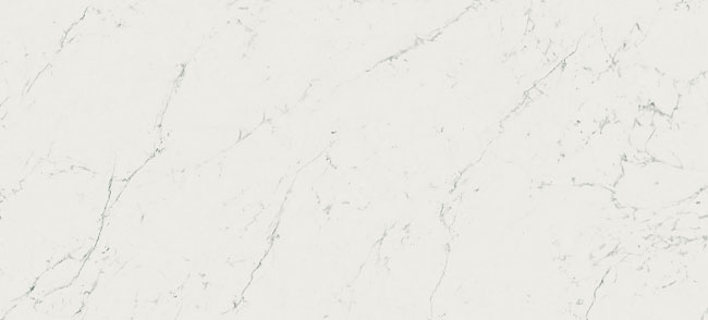 

Керамическая плитка Atlas Concorde Marvel Stone AZOQ Carrara Pure 50х110