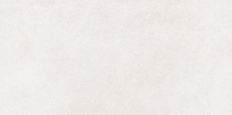 Керамогранит Geotiles Portland Blanco 60x120