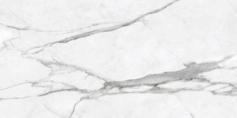 

Керамогранит Azteca Da Vinci White Lux 60x120