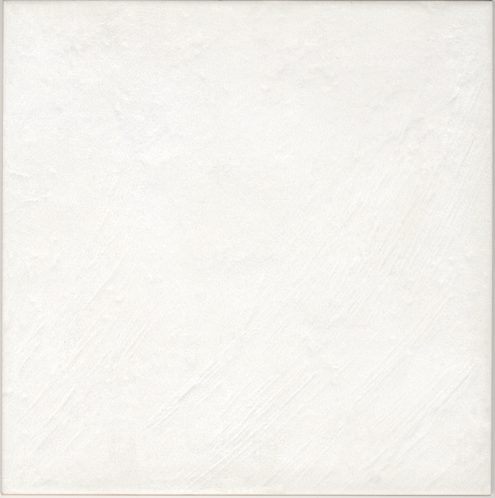 

Керамическая плитка Aparici Eternity White настенная 20x20