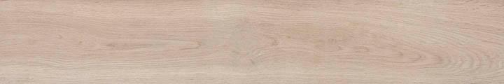

Керамическая плитка Emigres Hardwood Roble rect. 16,5x100