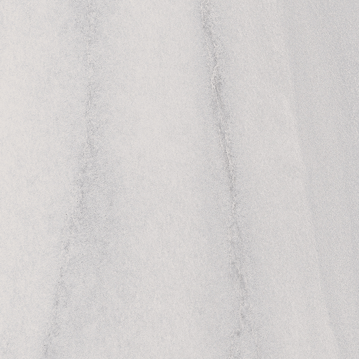 

Керамогранит Laparet Urban Dazzle Bianco белый 60x60 лаппатированный