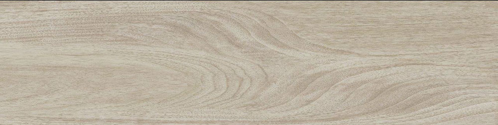 

Керамогранит Ceramika Konskie Massimo cream 15,5x62