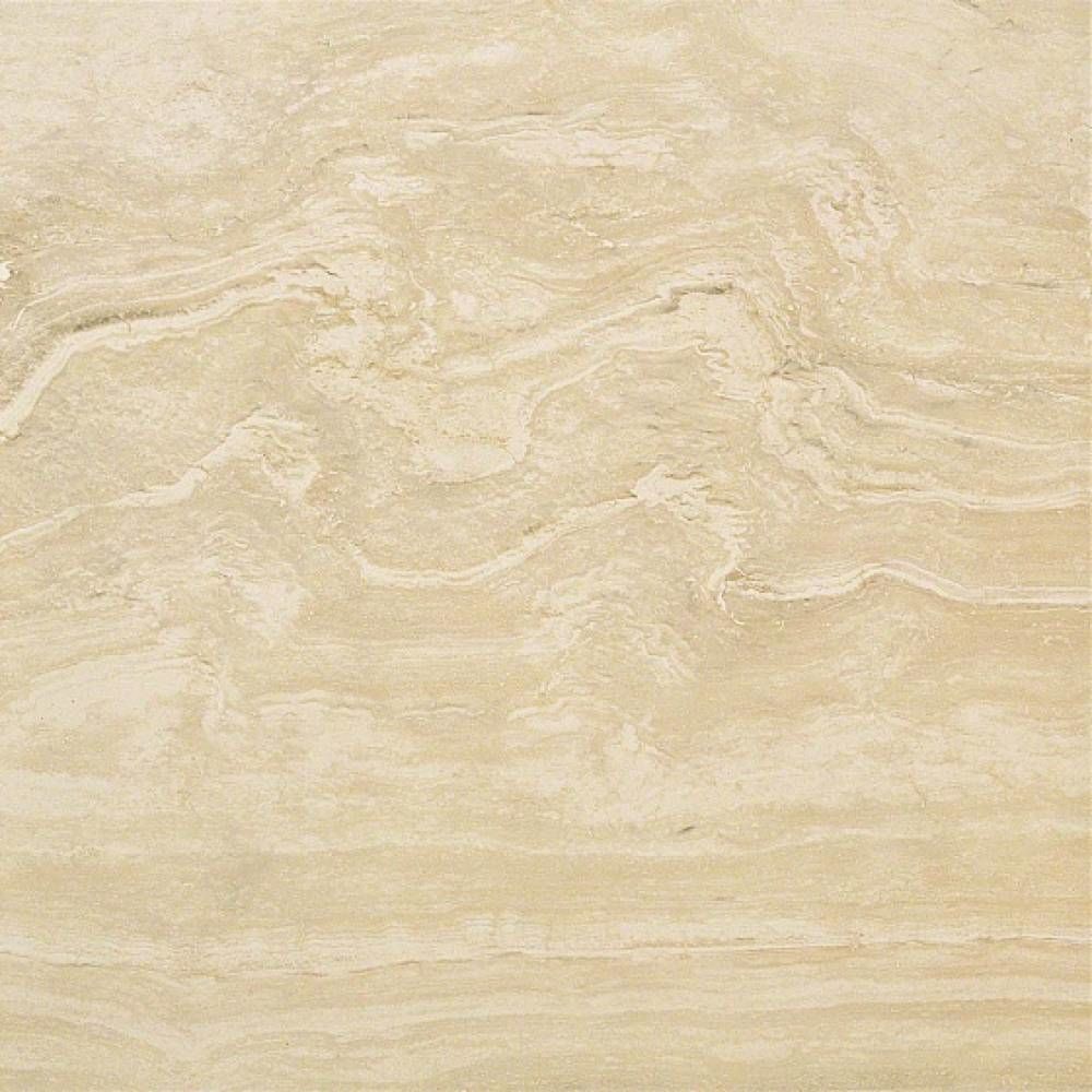 

Керамогранит Atlas Concorde Marvel Pro Travertino Alabastrino Lappato ADUL 60x60