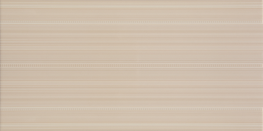 

Керамическая плитка AltaСera Twist Lines Beige Настенная WT9LNS11 24,9х50