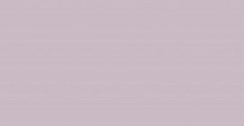 

Керамическая плитка Ape Armonia Malva настенная 31x60