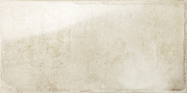 

Керамическая плитка Mainzu Catania Blanco настенная 15x30