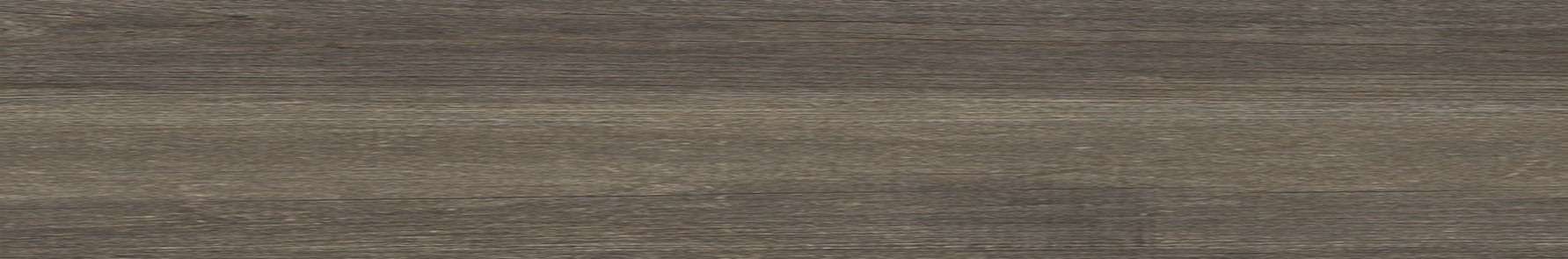 

Керамогранит Casalgrande Padana Country Wood СП213 Tortora 25x151