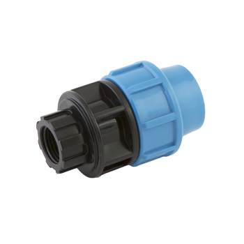 

Переходник ПНД РP 25 х 1/2" М (Джилекс)