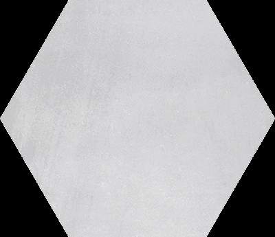 

Керамогранит Geotiles Starkhex Argent 25х29