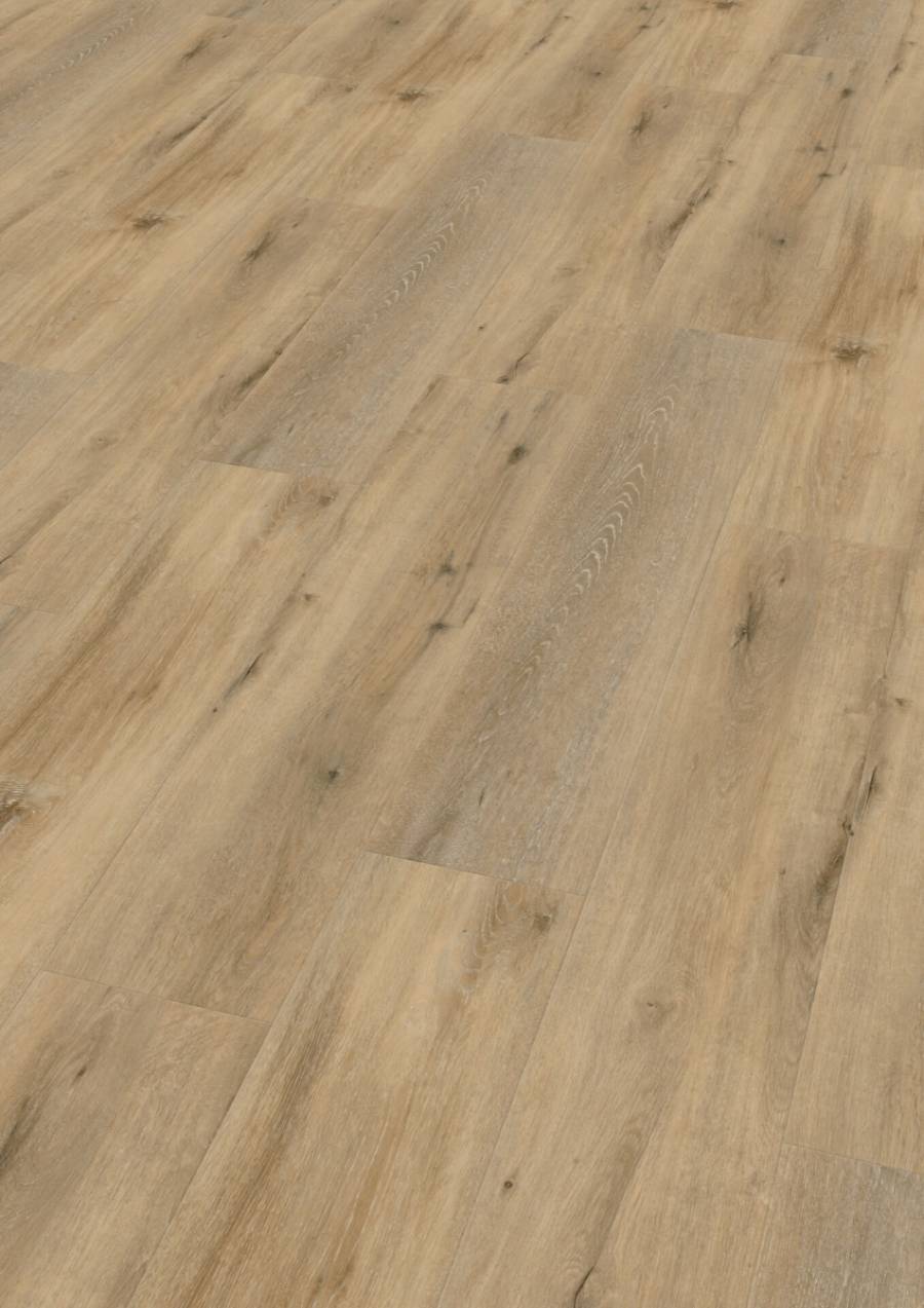 

Ламинат Wineo 400 Wood бесклеевой DLC00111 Adventure Oak Rustic