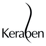 Keraben