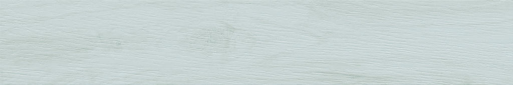 

Керамогранит Cifre Nebraska Colours Aqua 9,8x59,3