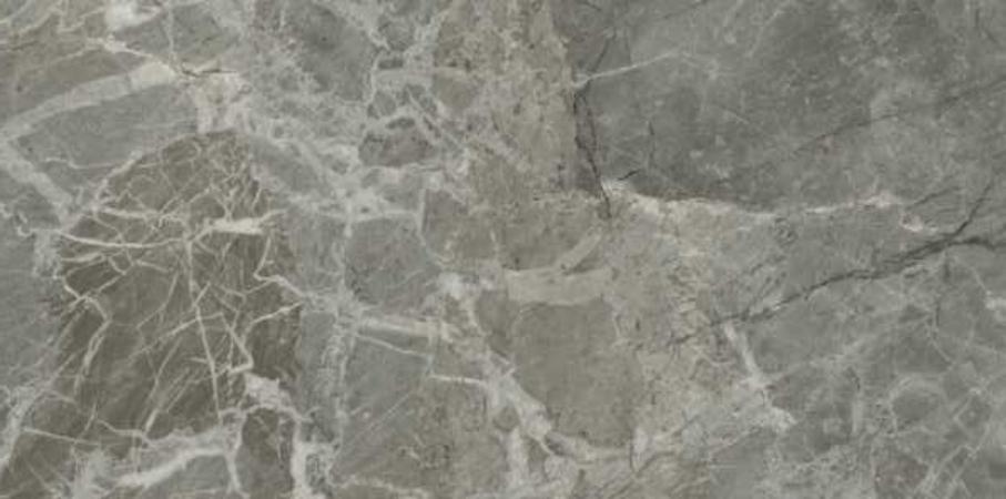 Керамогранит Baldocer Enna Grey Pulido 60x120