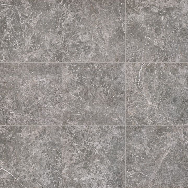 

Керамогранит Keope Elements Lux Grigio Imperiale Lappato RT 60x60