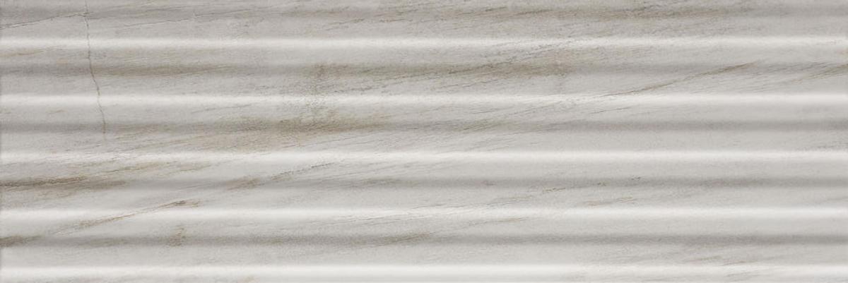 

Керамическая плитка Serra Hill 529 Decor White декор 30x90