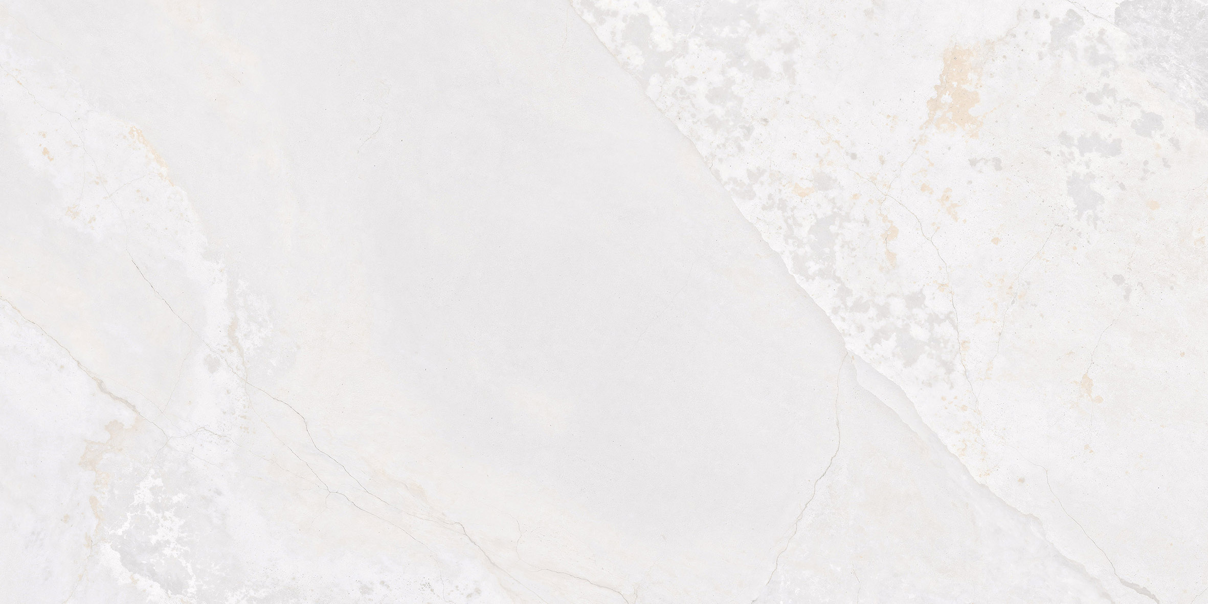 Керамогранит Fanal Planet White Metal Soft 60x120