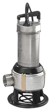 

Дренажный насос Grundfos Unilift AP 50В.50.11.1V
