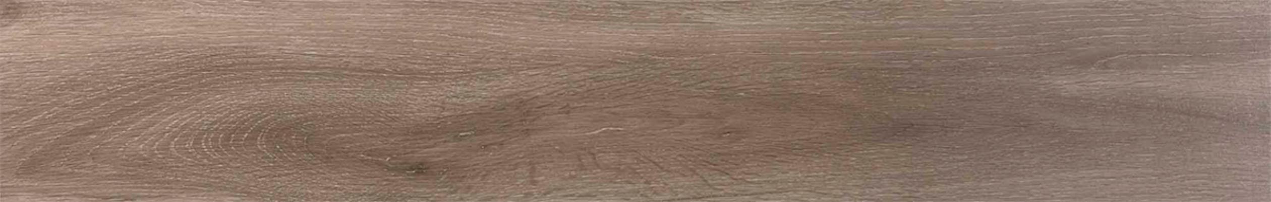 Керамогранит Ecoceramic Kootenai Taupe Matt 20х120