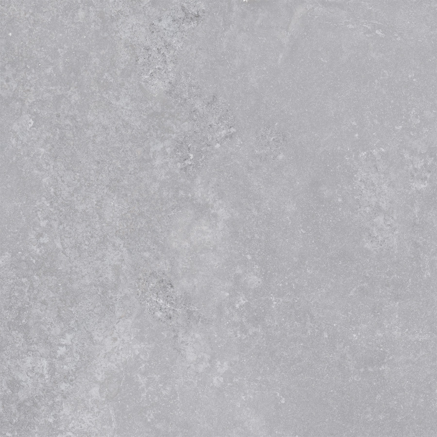 

Керамогранит Peronda Ground Grey/L/R (23388) 60,7х60,7