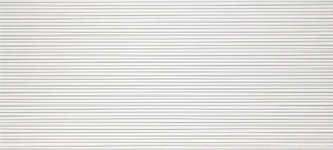 

Керамическая плитка Atlas Concorde Dwell 3D Line Off-White (4DWL) 50х110