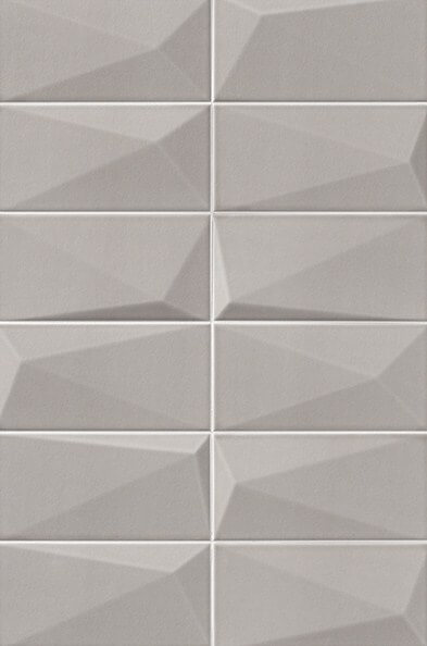 

Керамическая плитка Mainzu Diamond Pearl Настенная 10х20