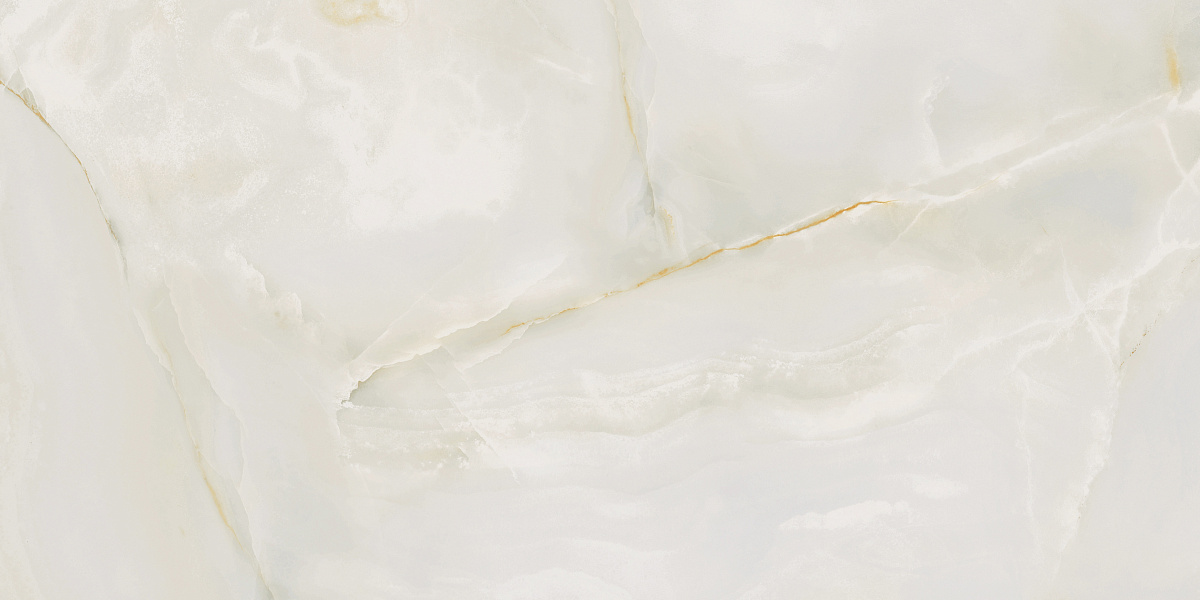 Керамогранит Ecoceramic Eternal EC beige 017 Mt 60х120