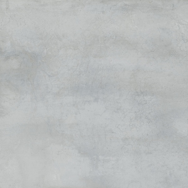 

Керамогранит Brennero Mineral Silver Nat Rett 60x60