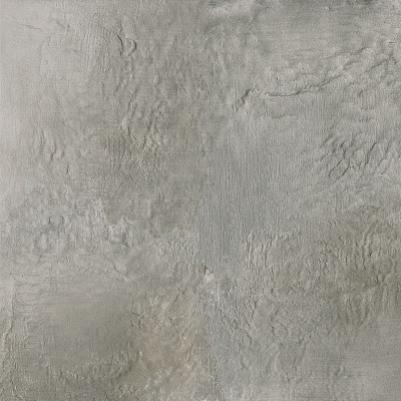 

Керамогранит Mei Beton (C-BQ4W093D) 59,8x59,8