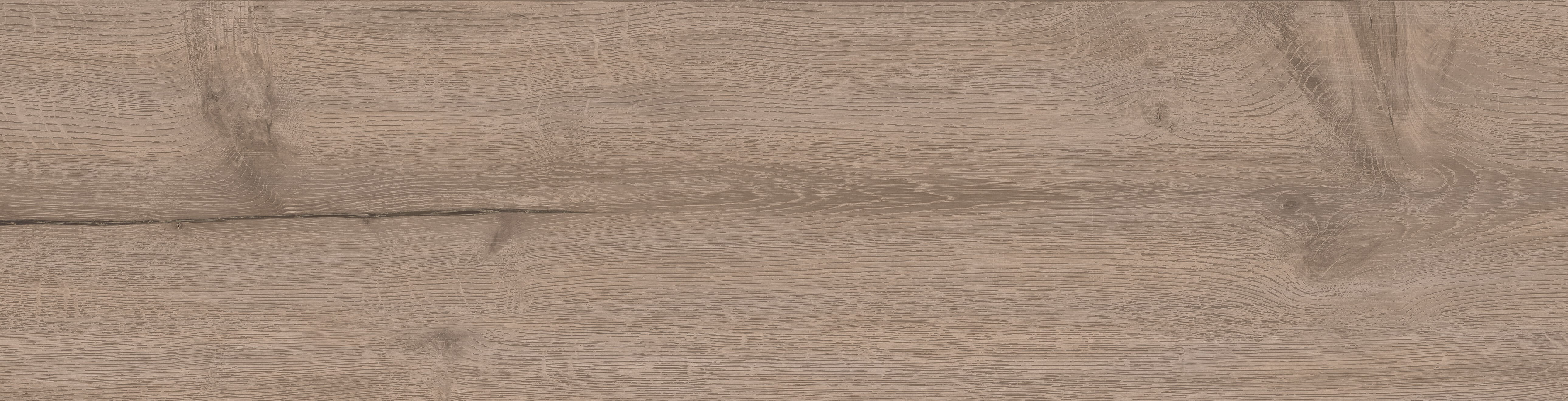

Керамогранит Cifre Nordik Oak 30x120
