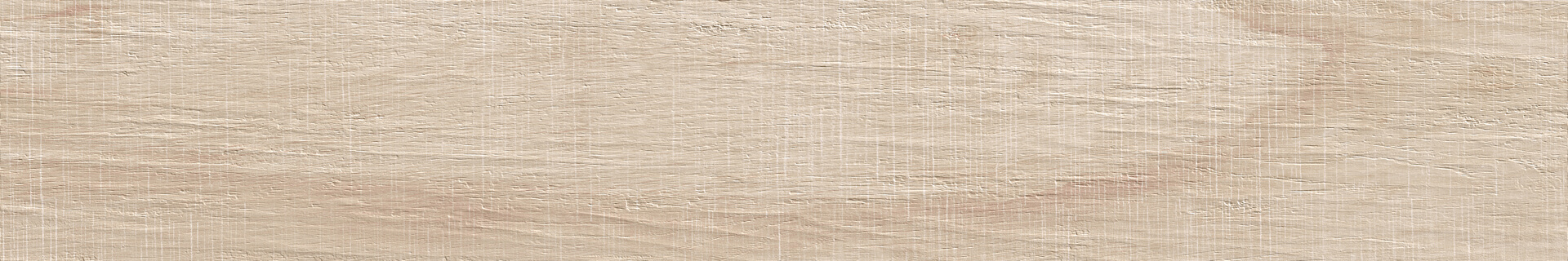

Керамогранит Ibero Artwood Bone 20х120