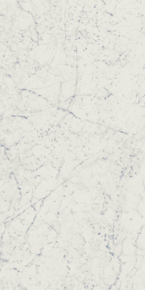 

Керамогранит Италон Charme Extra 610015000368 Carrara Lux 60х120
