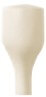 Керамическая плитка Ascot New England EG20AT Ang. Torello Beige вставка 3x5,5