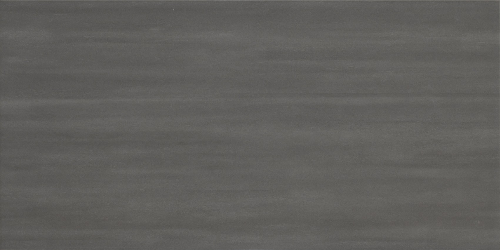 

Керамическая плитка Paradyz Antonella Grafit настенная 30x60