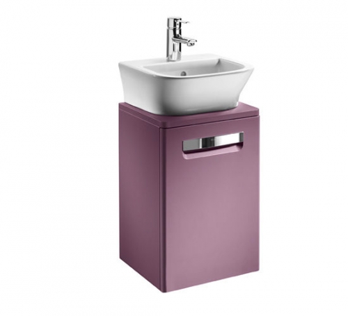 

Тумба ROCA The GAP 45 ZRU9302743