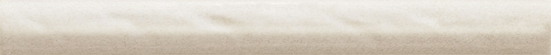 

Керамическая плитка Mainzu Livorno Torelo Blanco бордюр 3х20