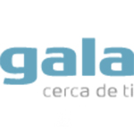 Gala