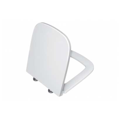 

Сиденье для унитаза Vitra S20 с механизмом Microlift 77-003-009