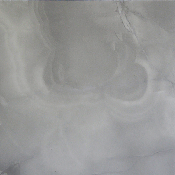 

Керамическая плитка Infinity Ceramic Tiles Cardinale II Pav Gris напольная 30x30
